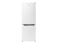 Amica FK2425.4UNT(E) - 1328416 - zdjęcie 2